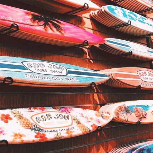 Meet your Posher, Abrianna - Picture 1 of 1